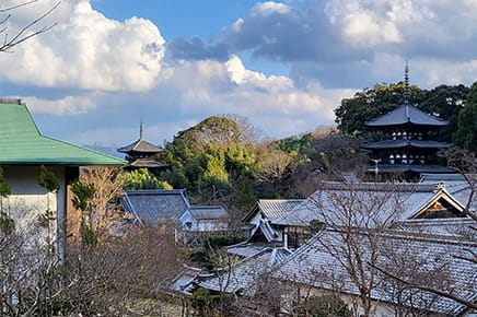 「隠れた魅力」を掘り起こす